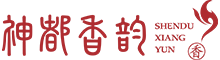 神都香韵门店采购管理系统