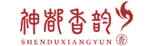 神都香韵门店采购管理系统